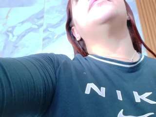 irresistiblemilf webcam model stream image