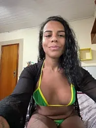 daniellels91 webcam stripchat model stream image
