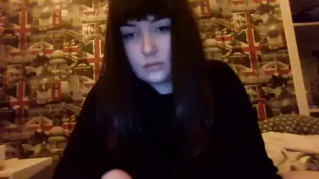 Lynylou webcam model stream image