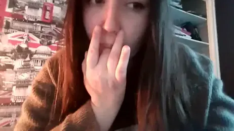 Lynylou webcam model stream image