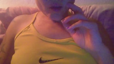 Ammapola webcam model stream image