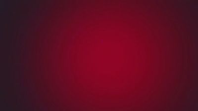 Ammapola webcam model stream image