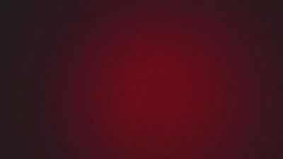 Ammapola webcam model stream image