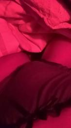 Ammapola webcam model stream image