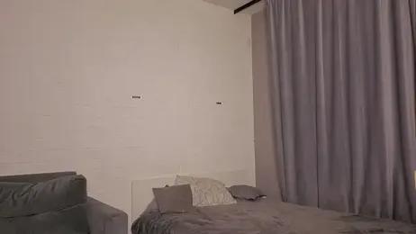 Ashley-Urban webcam model stream image