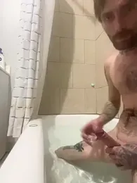 Coquin233 webcam model stream image