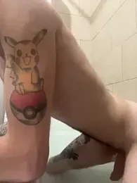 Coquin233 webcam model stream image