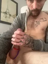 Coquin233 webcam stripchat model stream image