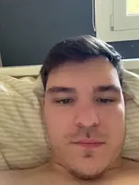 Sergi69ck webcam model stream image