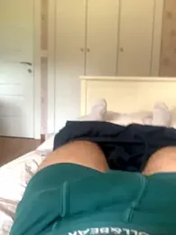 Sergi69ck webcam model stream image