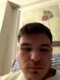 Sergi69ck webcam model stream image