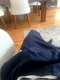 Sergi69ck webcam model stream image