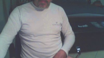 merit73 webcam model stream image