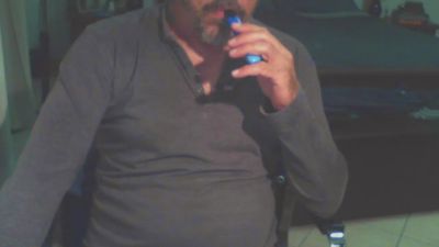 merit73 webcam model stream image