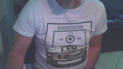 merit73 webcam cam4 model stream image