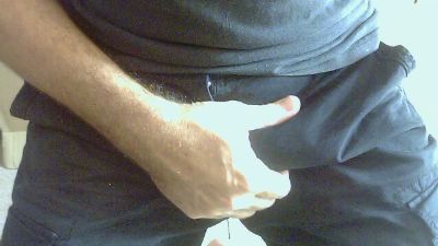 arg258 webcam model stream image