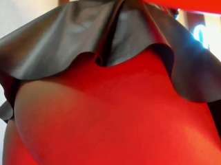 lilithsavett webcam model stream image