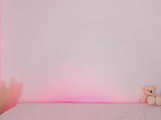 auroradurand webcam model stream image