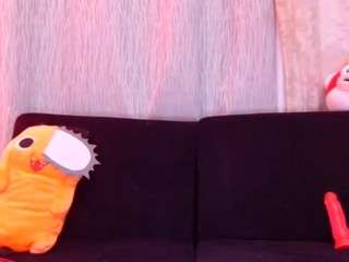 rebecca77valentine webcam model stream image