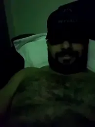 Querogozarpr webcam model stream image