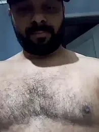 Querogozarpr webcam model stream image