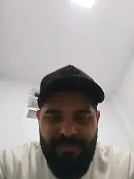 Querogozarpr webcam model stream image