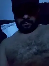 Querogozarpr webcam model stream image