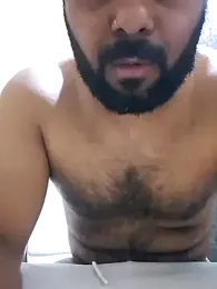 Querogozarpr webcam model stream image