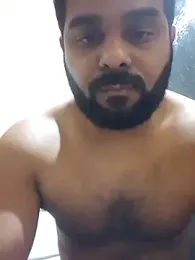 Querogozarpr webcam stripchat model stream image