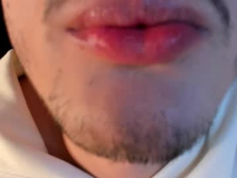 liammuller webcam model stream image