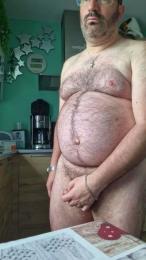 nicolegay2 webcam cam4 model stream image