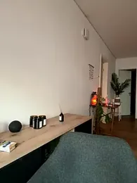 MaribelRiver webcam model stream image