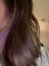 MaribelRiver webcam model stream image