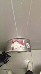 jonny699991 webcam model stream image