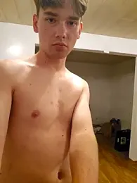 sl4123t webcam model stream image