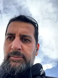 TigerOne19 webcam stripchat model stream image