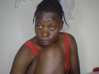 Yourdreamgirl webcam model stream image