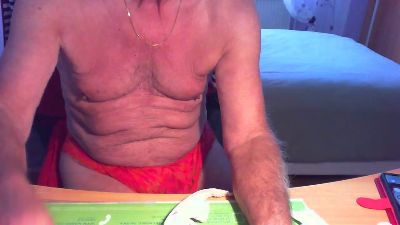 enculotte12 webcam model stream image