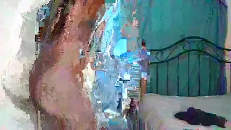 SmallGoodNutt webcam model stream image