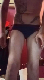 Mavss92 webcam model stream image