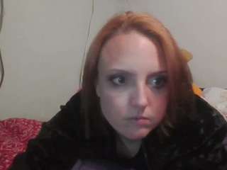 skyepastelxoxo webcam model stream image