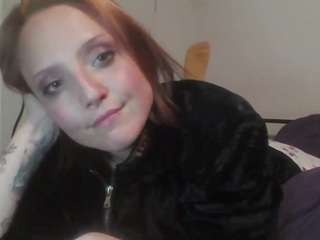 skyepastelxoxo webcam model stream image