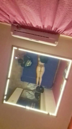 lucii25 webcam model stream image