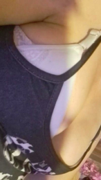 lucii25 webcam model stream image