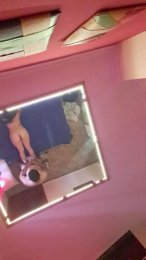 lucii25 webcam cam4 model stream image