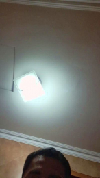 lucii25 webcam model stream image