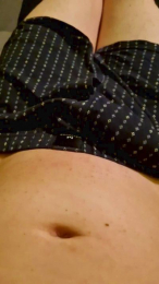 Falk1988 webcam cam4 model stream image