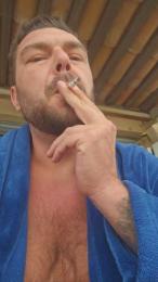 jhon34sexy webcam model stream image