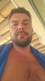 jhon34sexy webcam model stream image