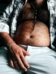 DesiBlackBull webcam model stream image